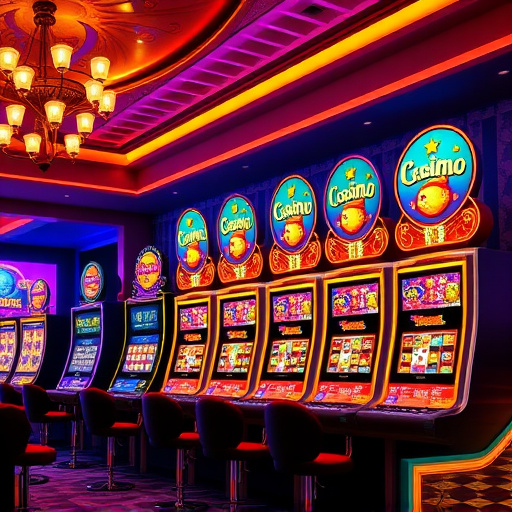 slot oyunu hileleri