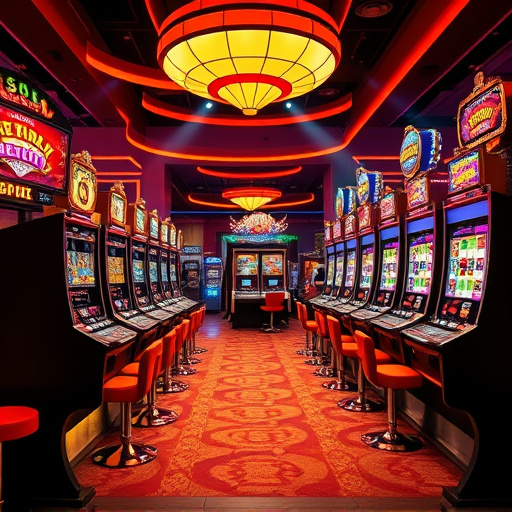 slot bonusu veren siteler