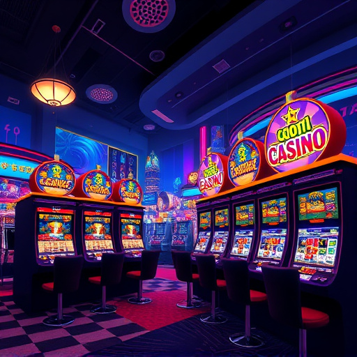 canlı casino deneme bonusu veren siteler