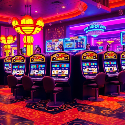 kayıt olunca para veren iddaa sitesi