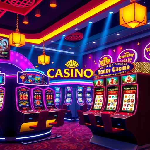 casino kitap oyunu oyna