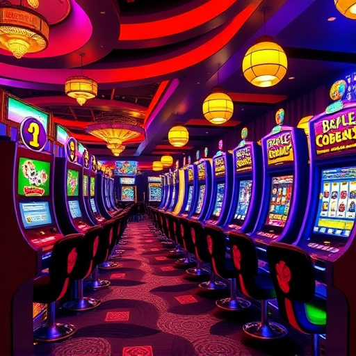 bets10 benzeri siteler