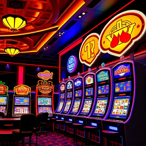 türk pokeri oynatan bahis siteleri