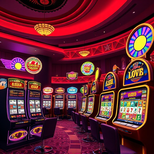 en yüksek slot bonusu veren siteler