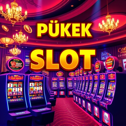 yüksek rtp slot oyunları