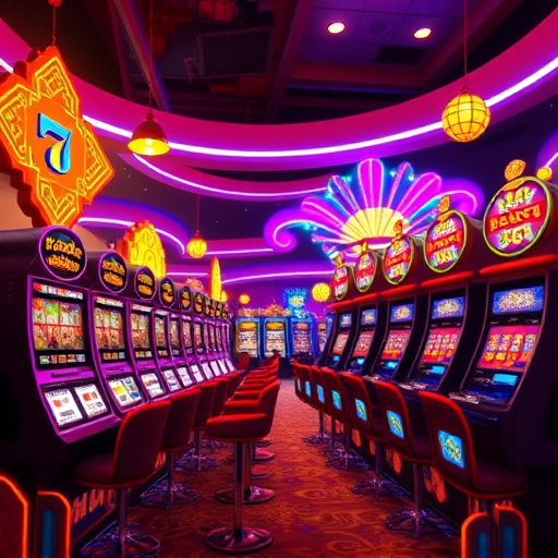 casino siteleri güvenilir