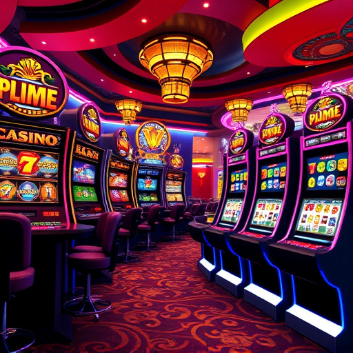 klas poker oynatan siteler