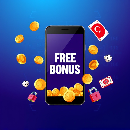 deneme bonusu veren siteler yatırımsız