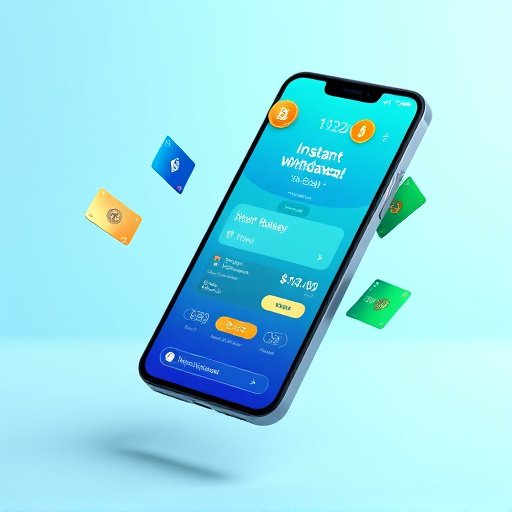 mobil casino siteleri hızlı ödeme