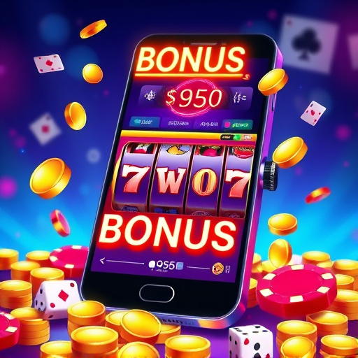 yeni açılan casino siteleri deneme bonusu