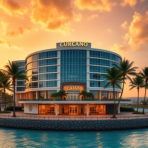 curaçao bahis siteleri