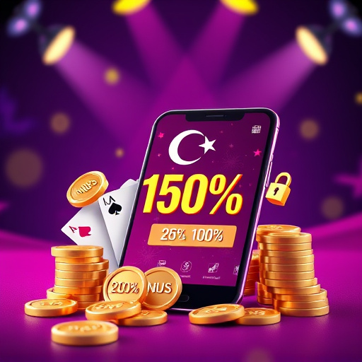 türkçe casino siteleri bonuslu