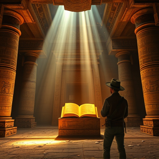 book of dead slot oyna