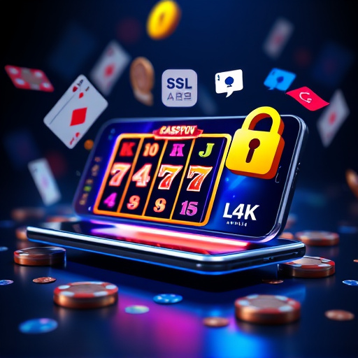 mobil kumar siteleri