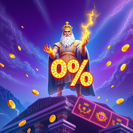 gates of olympus kayıp bonusu