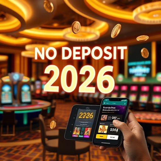 yatırımsız deneme bonusu veren siteler 2026